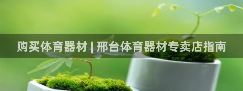 极悦平台注册官方网站下载安装手机版：购买体育器材 |