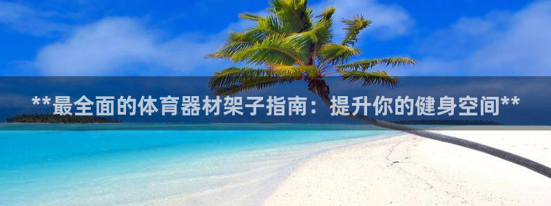 极悦平台代理怎么样啊：**最全面的体育器材架子指南：