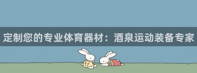 极悦平台注册官方网站下载手机版：定制您的专业体育器材