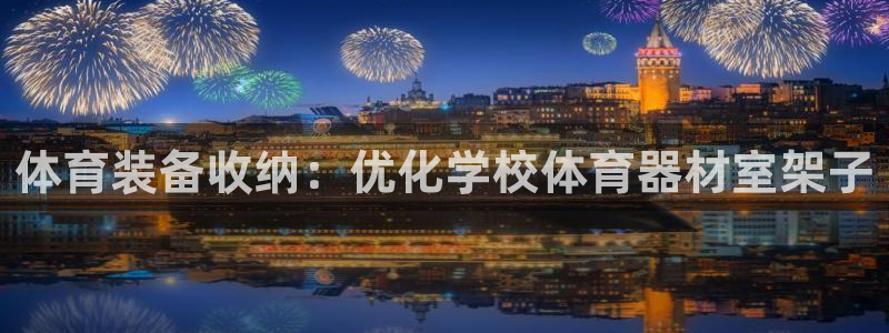 极悦平台安全吗：体育装备收纳：优化学校体育器材室架子