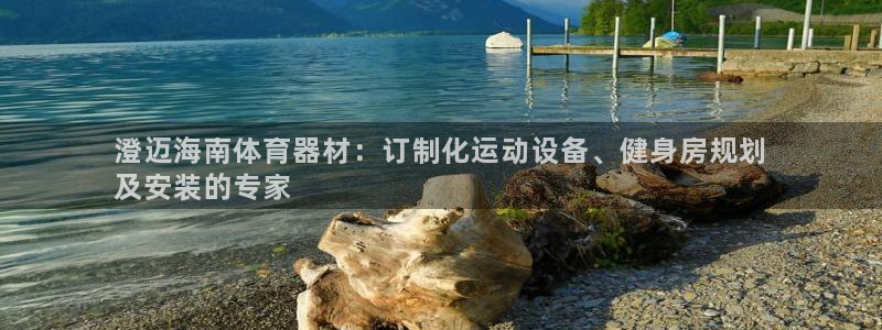 极悦平台客服投诉电话是多少号码：澄迈海南体育器材：订