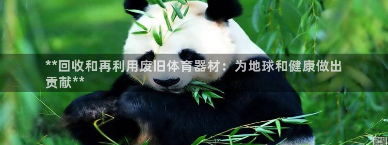 极悦官网注册最新版本更新内容：**回收和再利用废旧体