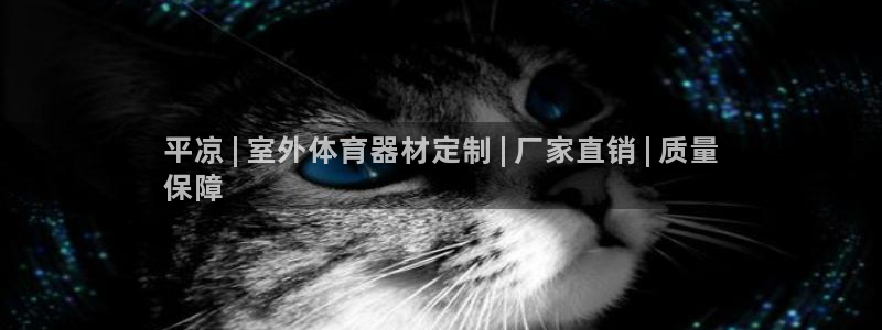 极悦平台股东：平凉 | 室外体育器材定制 | 厂家直