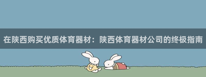 极悦娱乐部7O777：在陕西购买优质体育器材：陕西体