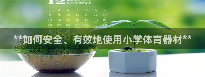 极悦平台集7O777：**如何安全、有效地使用小学体