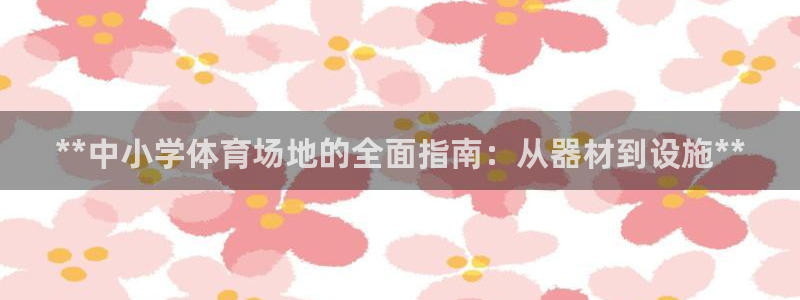 极悦平台注册太7.0.2.4好用吗：**中小学体育场