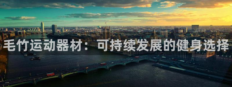 极悦娱乐挂机赚钱是真的吗安全吗：毛竹运动器材：可持续