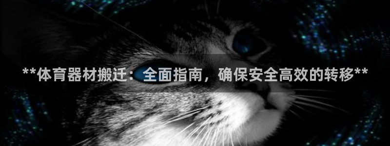 极悦平台登录7.0.2.4手机版下载安装：**体育器