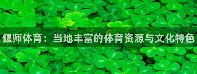 极悦娱乐登录拒绝访问怎么办理